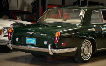 Rolls-Royce-Silver-Shadow-Mulliner-Park-Ward-1969-2-Door-Coupe-22