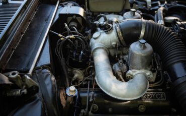 Rolls-Royce-Silver-Shadow-Mulliner-Park-Ward-1969-2-Door-Coupe-25