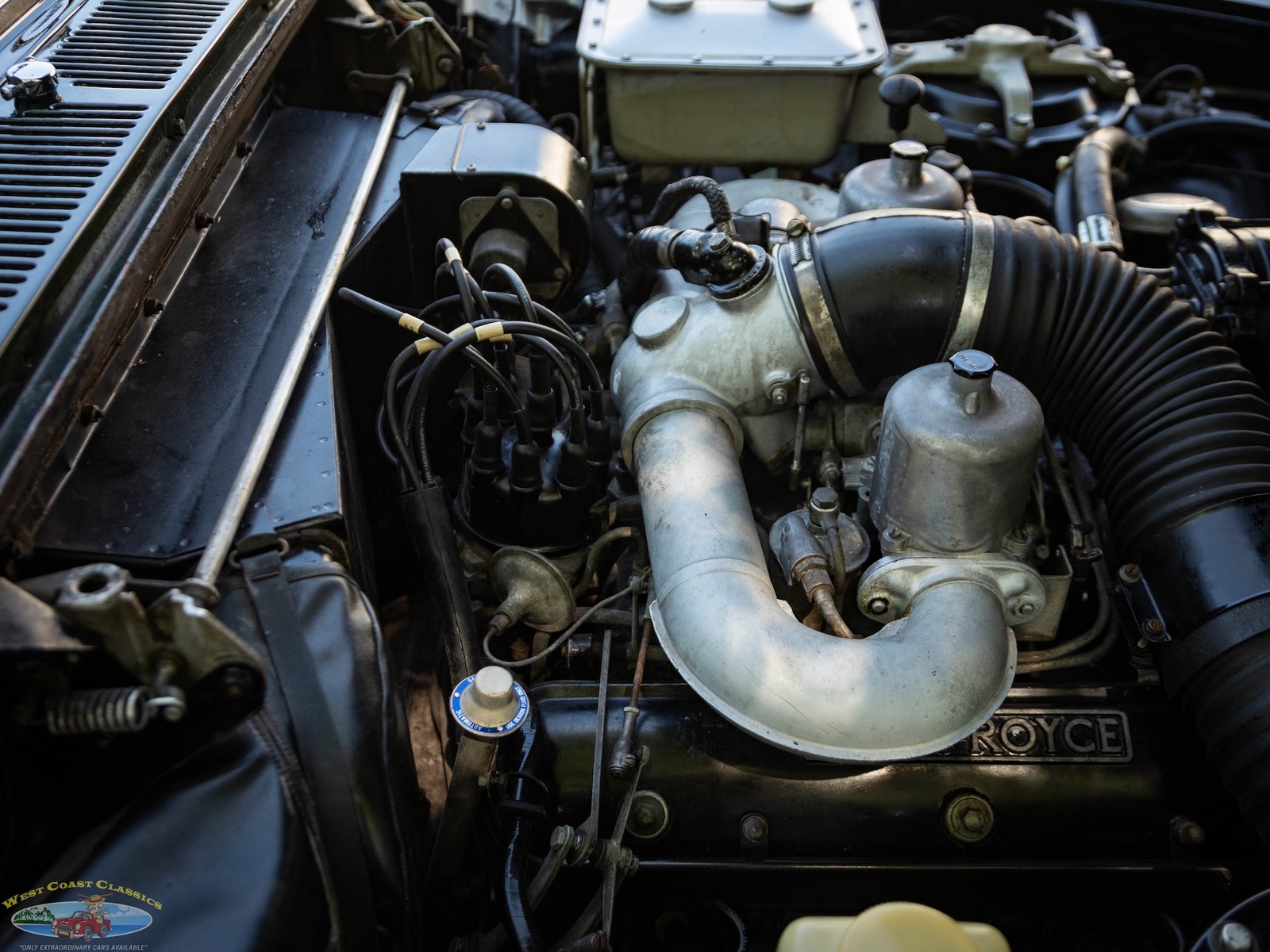 Rolls-Royce-Silver-Shadow-Mulliner-Park-Ward-1969-2-Door-Coupe-25