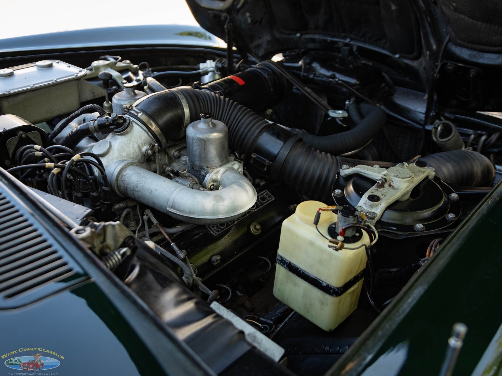 Rolls-Royce-Silver-Shadow-Mulliner-Park-Ward-1969-2-Door-Coupe-26