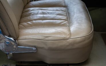 Rolls-Royce-Silver-Shadow-Mulliner-Park-Ward-1969-2-Door-Coupe-31