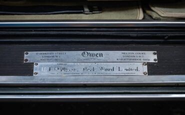 Rolls-Royce-Silver-Shadow-Mulliner-Park-Ward-1969-2-Door-Coupe-32