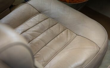 Rolls-Royce-Silver-Shadow-Mulliner-Park-Ward-1969-2-Door-Coupe-34