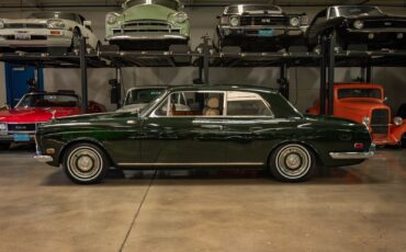 Rolls-Royce-Silver-Shadow-Mulliner-Park-Ward-1969-2-Door-Coupe-5