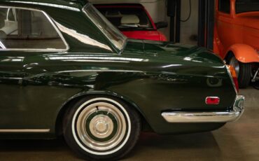 Rolls-Royce-Silver-Shadow-Mulliner-Park-Ward-1969-2-Door-Coupe-6