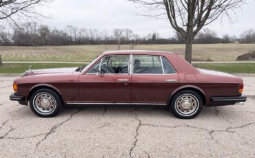 Rolls-Royce-Silver-SpiritSpurDawn-1982-Sedan-10