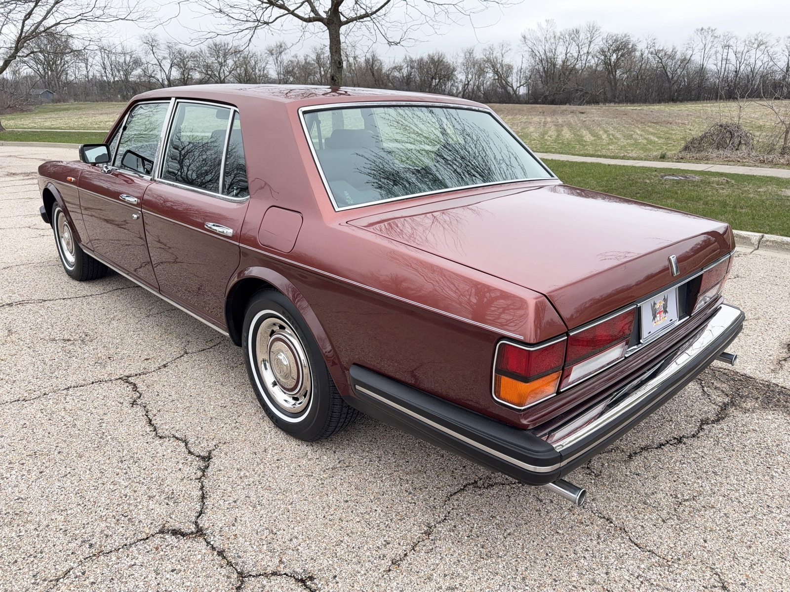 Rolls-Royce-Silver-SpiritSpurDawn-1982-Sedan-12
