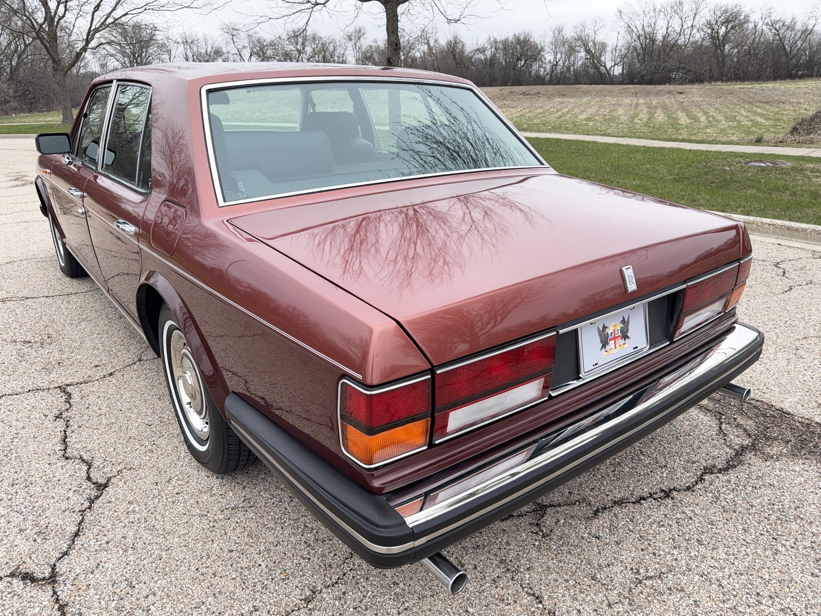 Rolls-Royce-Silver-SpiritSpurDawn-1982-Sedan-13