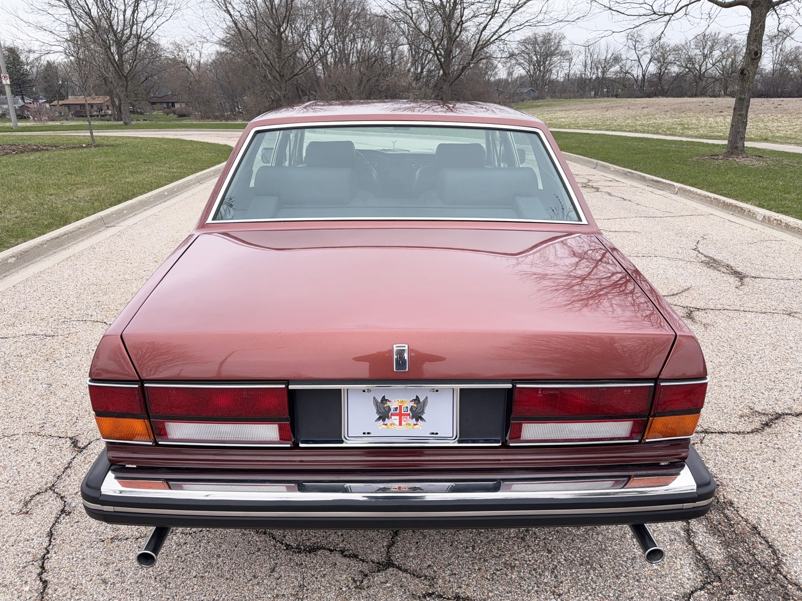 Rolls-Royce-Silver-SpiritSpurDawn-1982-Sedan-14