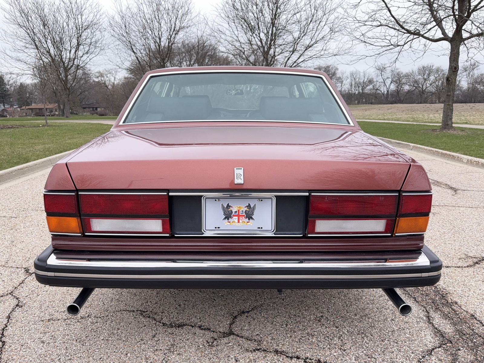 Rolls-Royce-Silver-SpiritSpurDawn-1982-Sedan-15