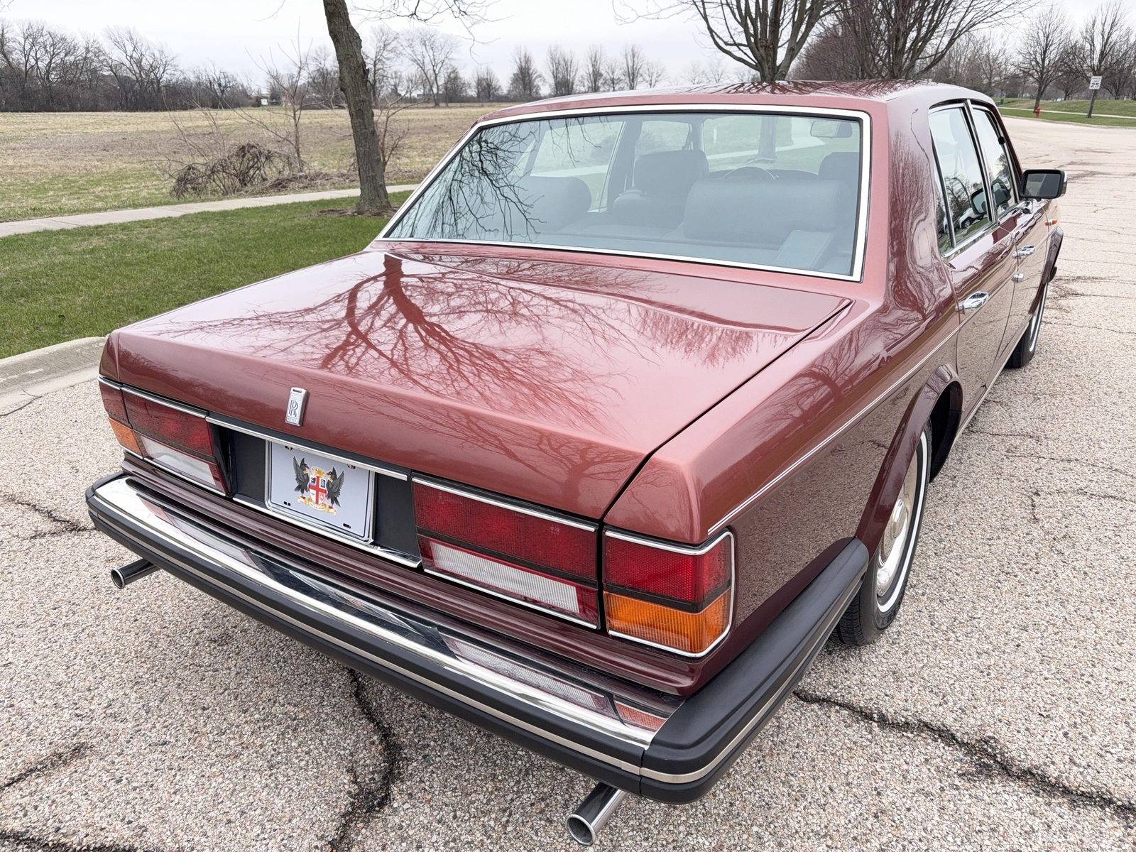 Rolls-Royce-Silver-SpiritSpurDawn-1982-Sedan-16