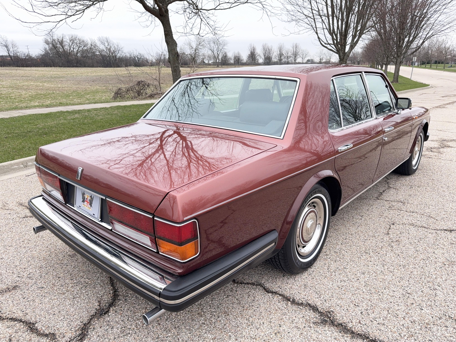 Rolls-Royce-Silver-SpiritSpurDawn-1982-Sedan-17