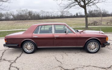 Rolls-Royce-Silver-SpiritSpurDawn-1982-Sedan-19