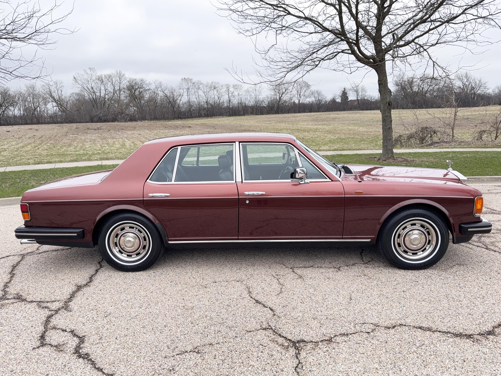 Rolls-Royce-Silver-SpiritSpurDawn-1982-Sedan-19