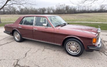 Rolls-Royce-Silver-SpiritSpurDawn-1982-Sedan-20