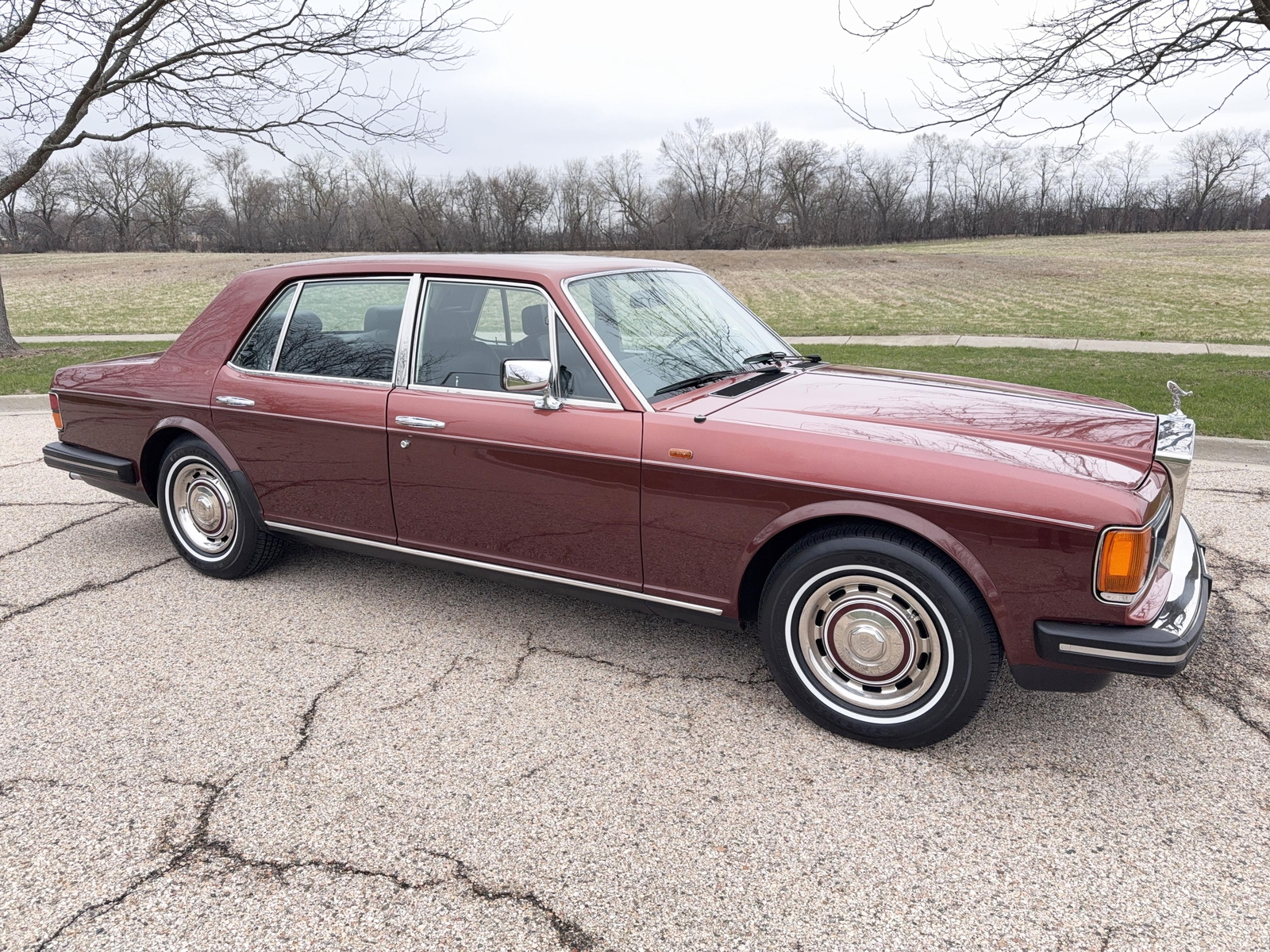 Rolls-Royce-Silver-SpiritSpurDawn-1982-Sedan-20