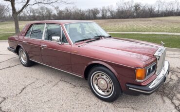 Rolls-Royce-Silver-SpiritSpurDawn-1982-Sedan-21