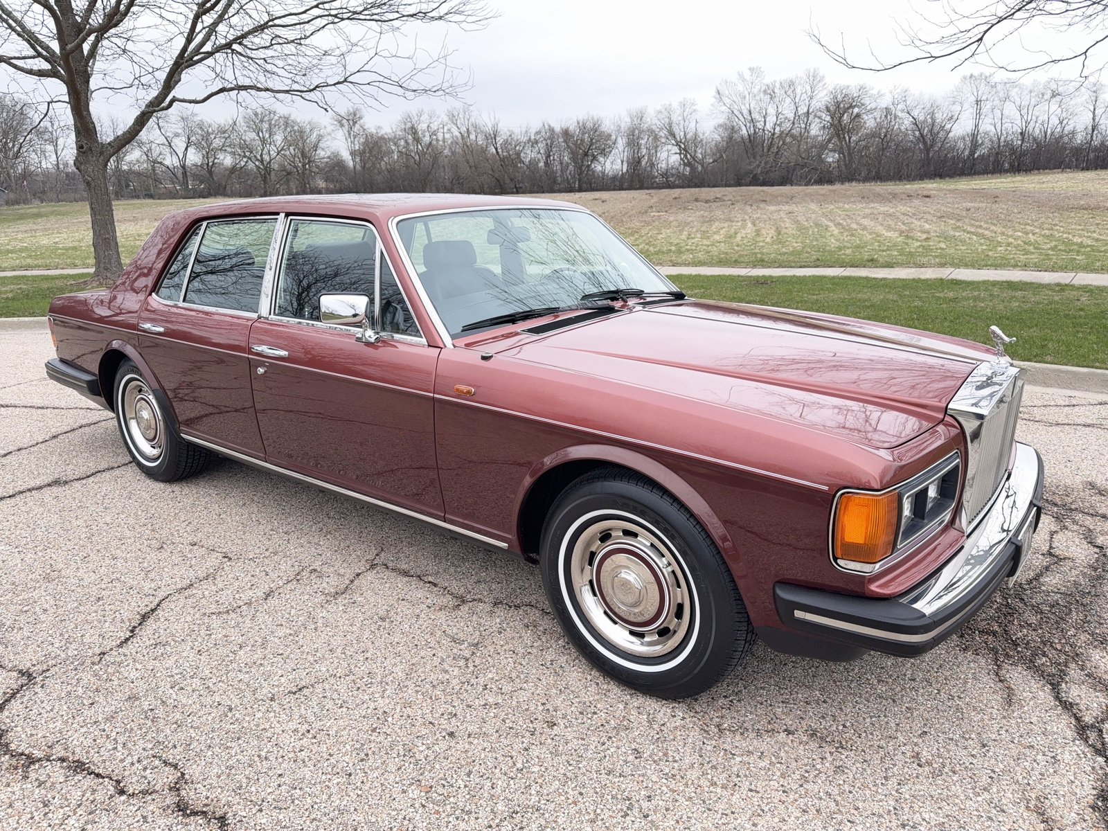 Rolls-Royce-Silver-SpiritSpurDawn-1982-Sedan-21