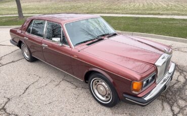 Rolls-Royce-Silver-SpiritSpurDawn-1982-Sedan-22