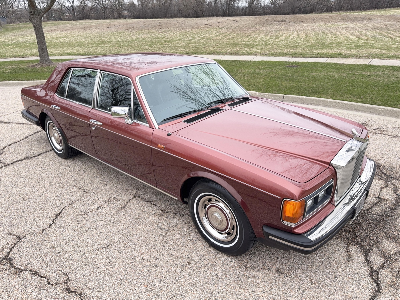 Rolls-Royce-Silver-SpiritSpurDawn-1982-Sedan-22