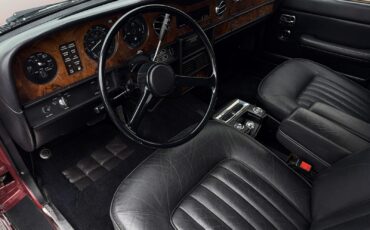 Rolls-Royce-Silver-SpiritSpurDawn-1982-Sedan-24