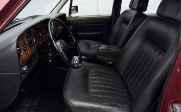 Rolls-Royce-Silver-SpiritSpurDawn-1982-Sedan-25