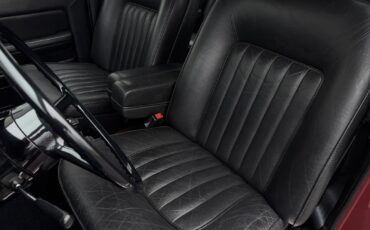 Rolls-Royce-Silver-SpiritSpurDawn-1982-Sedan-26