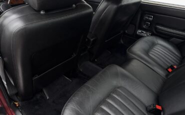Rolls-Royce-Silver-SpiritSpurDawn-1982-Sedan-27