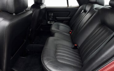 Rolls-Royce-Silver-SpiritSpurDawn-1982-Sedan-28