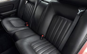 Rolls-Royce-Silver-SpiritSpurDawn-1982-Sedan-29