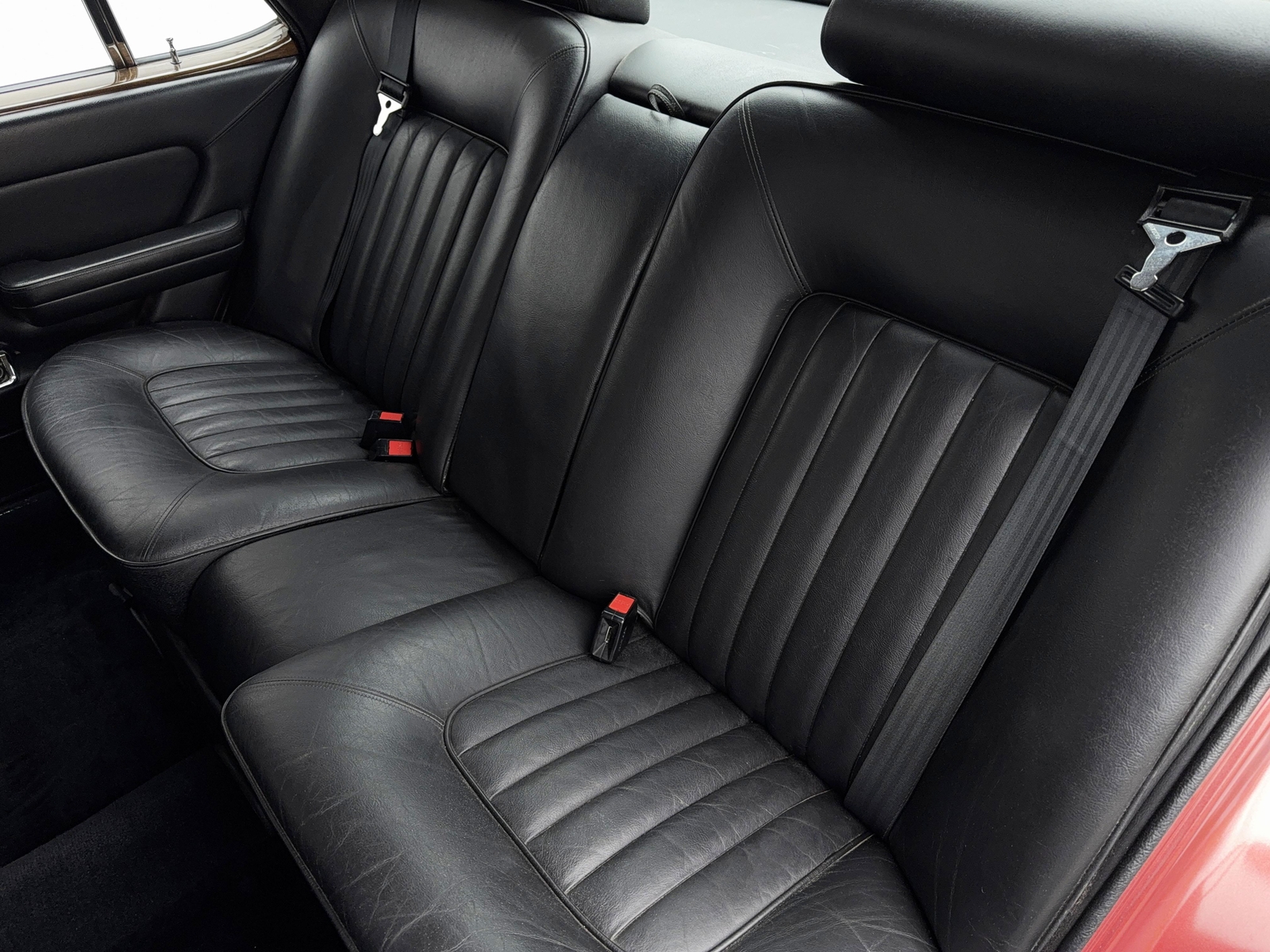 Rolls-Royce-Silver-SpiritSpurDawn-1982-Sedan-29