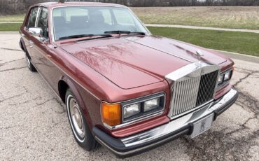 Rolls-Royce-Silver-SpiritSpurDawn-1982-Sedan-3
