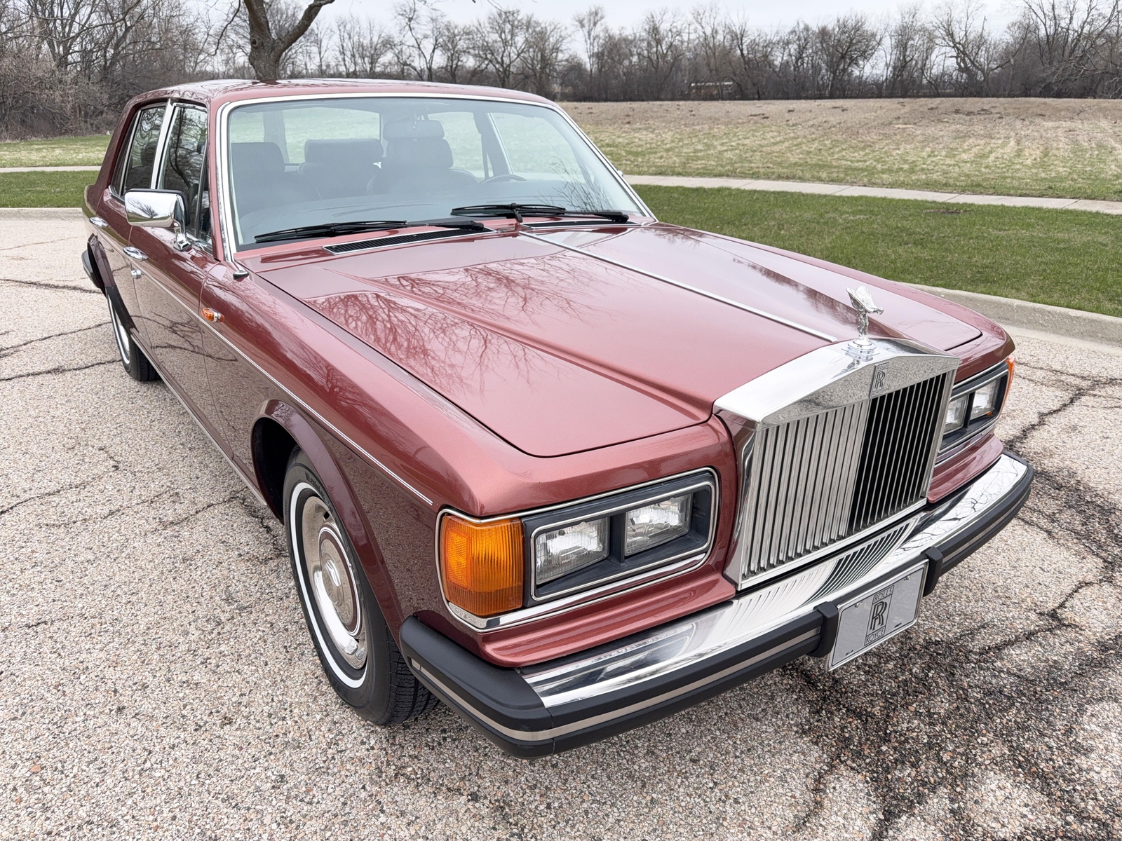 Rolls-Royce-Silver-SpiritSpurDawn-1982-Sedan-3