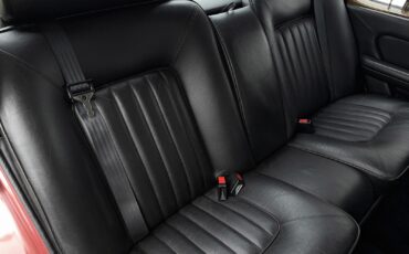 Rolls-Royce-Silver-SpiritSpurDawn-1982-Sedan-30