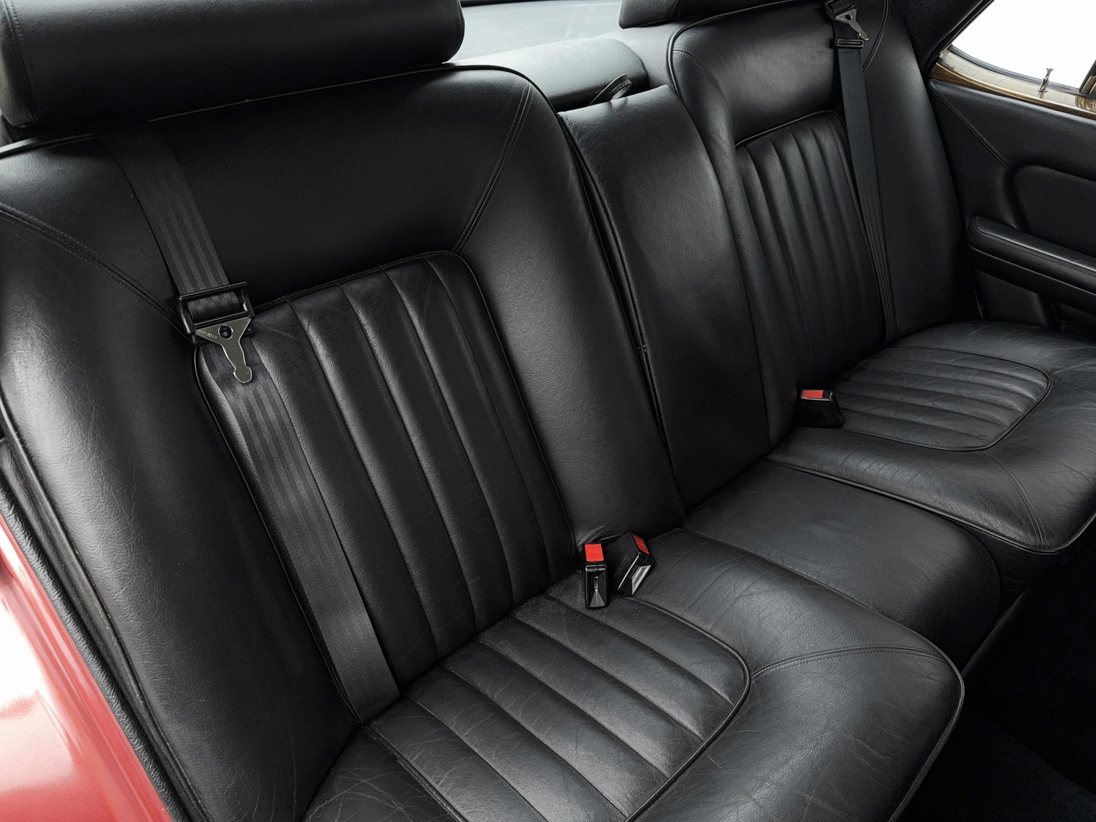 Rolls-Royce-Silver-SpiritSpurDawn-1982-Sedan-30