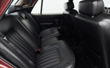 Rolls-Royce-Silver-SpiritSpurDawn-1982-Sedan-31