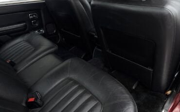 Rolls-Royce-Silver-SpiritSpurDawn-1982-Sedan-32