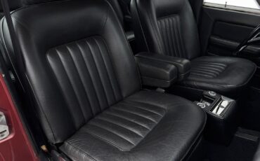 Rolls-Royce-Silver-SpiritSpurDawn-1982-Sedan-33