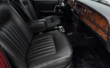 Rolls-Royce-Silver-SpiritSpurDawn-1982-Sedan-34