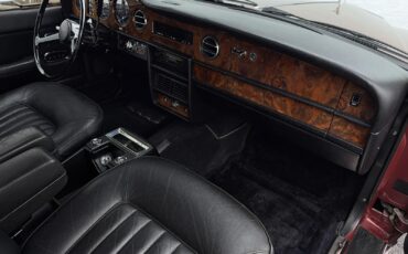 Rolls-Royce-Silver-SpiritSpurDawn-1982-Sedan-35