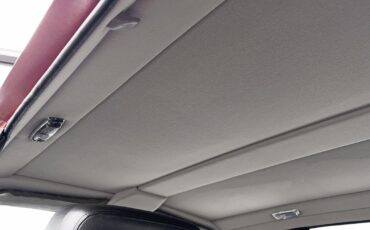 Rolls-Royce-Silver-SpiritSpurDawn-1982-Sedan-36