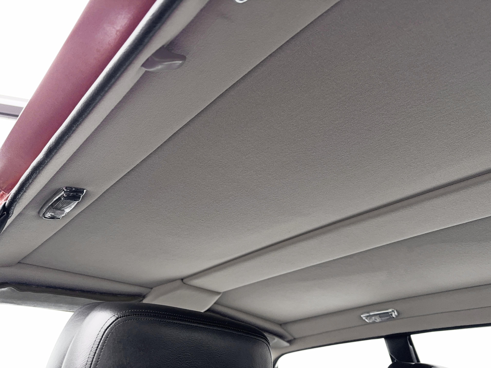 Rolls-Royce-Silver-SpiritSpurDawn-1982-Sedan-36