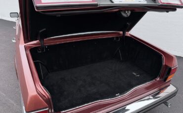 Rolls-Royce-Silver-SpiritSpurDawn-1982-Sedan-37