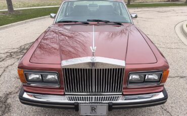 Rolls-Royce-Silver-SpiritSpurDawn-1982-Sedan-4