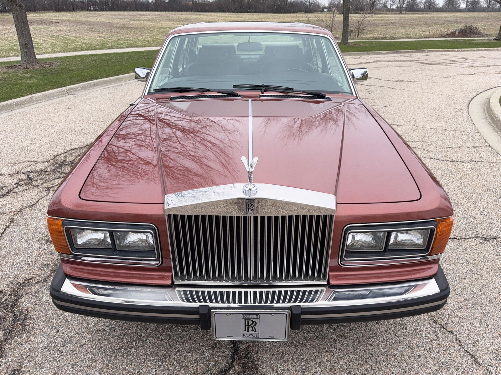 Rolls-Royce-Silver-SpiritSpurDawn-1982-Sedan-4
