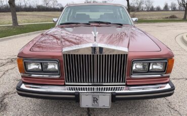Rolls-Royce-Silver-SpiritSpurDawn-1982-Sedan-5