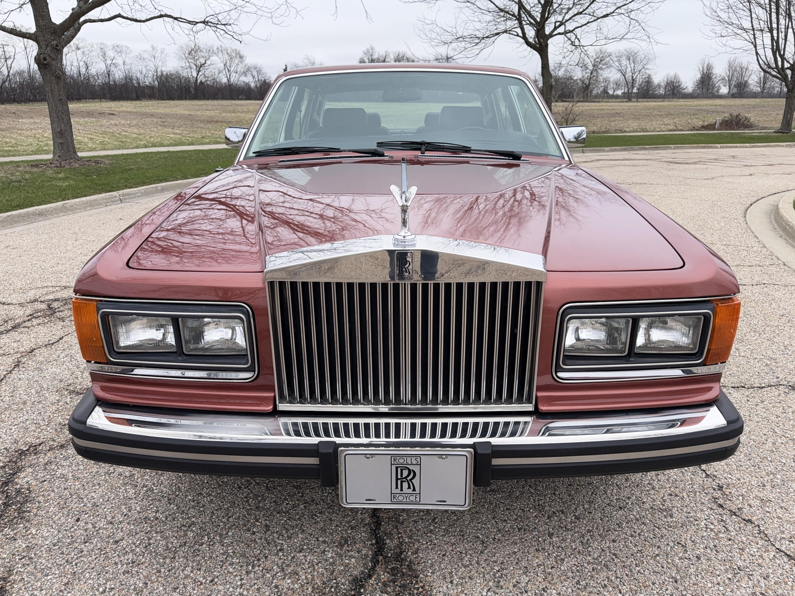 Rolls-Royce-Silver-SpiritSpurDawn-1982-Sedan-5