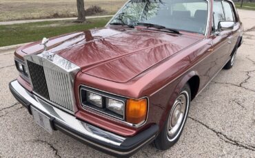 Rolls-Royce-Silver-SpiritSpurDawn-1982-Sedan-6