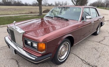 Rolls-Royce-Silver-SpiritSpurDawn-1982-Sedan-7