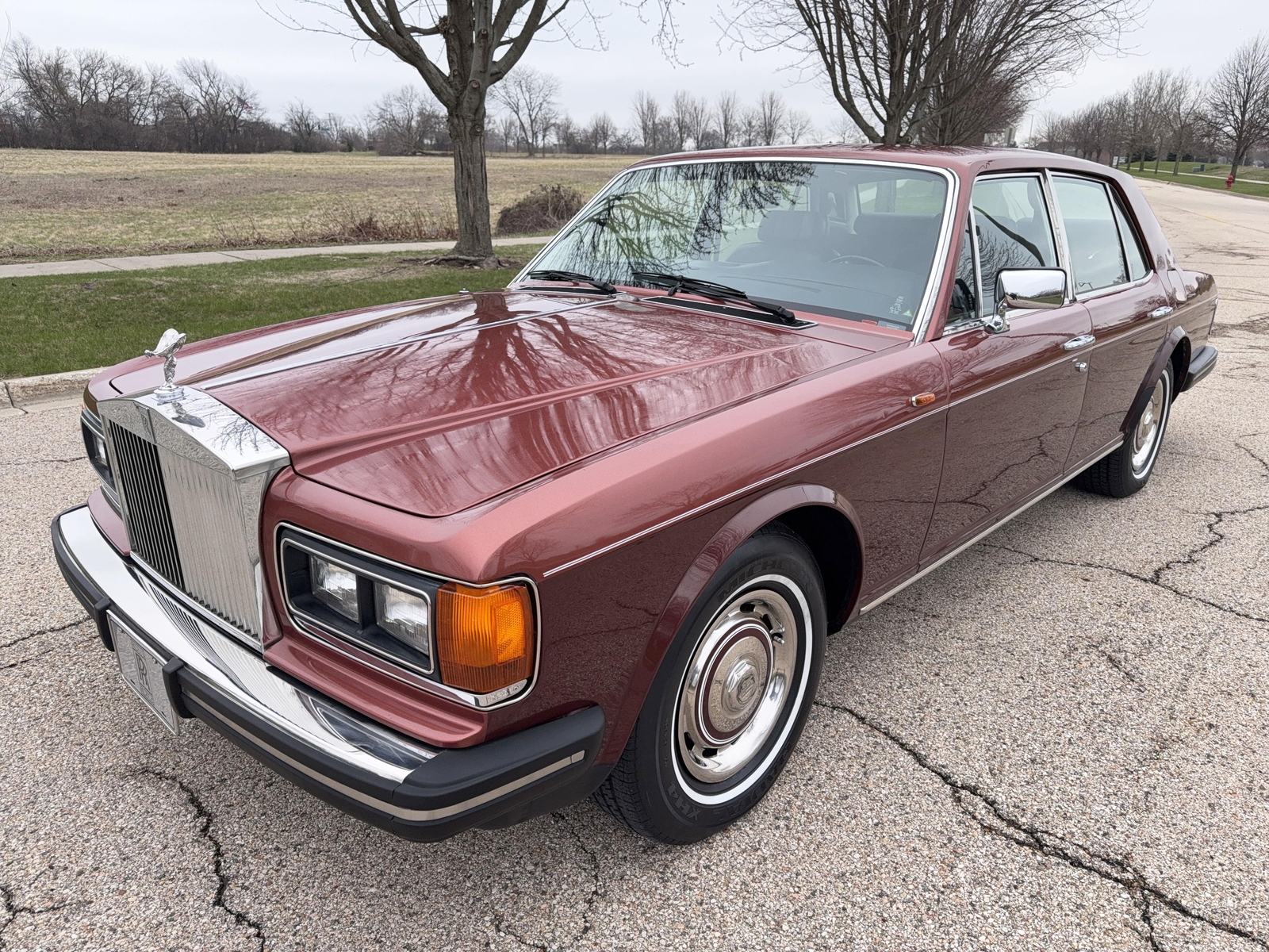 Rolls-Royce-Silver-SpiritSpurDawn-1982-Sedan-7
